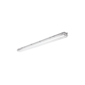 LED tehnicko fluorescentno svetlo T8 2xG13/18W/230V 6500K IP65