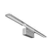 Open Design OR86126 - LED osvetljenje ogledala LUCE LED/11W/230V 61,5 cm IP44 hrom