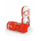 Passion Cup Vagina 05 masturbator