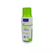 Virbac Sebolytic šampon 200 ml