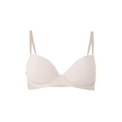 Calvin Klein Underwear Nedrček roza
