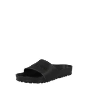 Birkenstock Barbados EVA 1015398