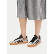 Adidas VL COURT 3.0, ženske patike za slobodno vrijeme, bež OTN39