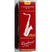 Jeziček za Tenor saksofon VANDOREN Java 1,5