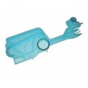 Gorenje Razdelnik sudo mašine Vestel, Koncar, Vox 42054633, 434161 Candy, Haier 49054758