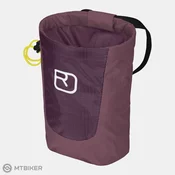 ORTOVOX Trad Chalkbag vrečka za magnezij, mountain rose