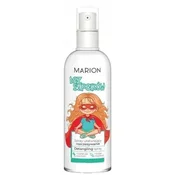 shumee MARION Little Stylist sprej za razvozlavanje las za otroke 120 ml