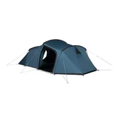 Kampa Wanderlight 3 šotor za 3 osebe, moder