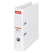 ESSELTE Standard Vivida A/4 75 mm bijeli organizator za fascikle 811300