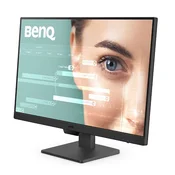 BENQ Monitor 27 GW2790 IPS LED monitor