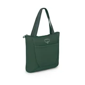 Osprey Ultralight Stuff Tote - Tundra Green, O/S