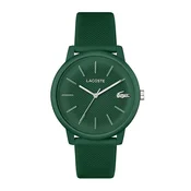 Lacoste 12.12 2011238