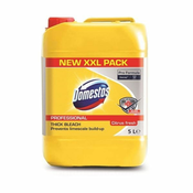 Domestos Univerzalno čistilo Citrus Fresh, 5 l