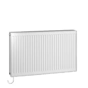 Kermi Radiator Profil Kompakt x-flair FKO 22 600X800 580W BEL FK02L0600801N1K