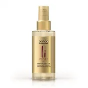 Londa žametno olje 30 ml