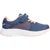 Energetics ELEXIR XIII V/L J, djecije patike za trcanje, plava 427188