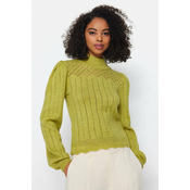 Womens sweater Trendyol