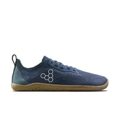 Vivobarefoot Primus Lite Knit Natural