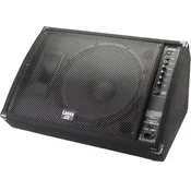 Laney CXP-115 Aktivni odrski monitor (Samo odprto)