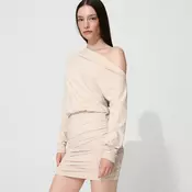 Mini haljina