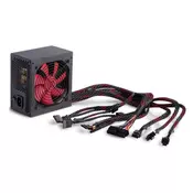 IG-MAX 5600 SIXTUS 600W