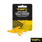 Sistem Black Cat Small Dead Bait Puncher Foam