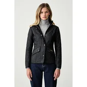 Barbour prehodna jakna ženska Cavalry