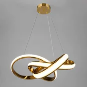 Luster DF6198/500, 40 W