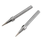 Extol Premium Konice spajkanje, 2ks, O4,8x56mm