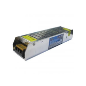 ELIT+ Led ispravljac napona EL 301 120W