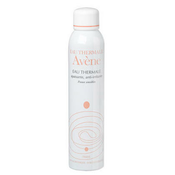 Avene EAU THERMALE spring water 50 ml