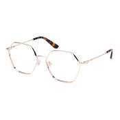 Guess GU50184 032