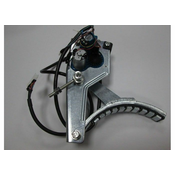MOTOR OPTERECENJA ZA 7639-500 GIRO GT