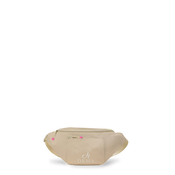 Deha BELT BAG, torbica za okrog pasu, bež D42911