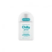 Chilly Chilly Ph 3_5 - Intimate Cleanser 200 Ml