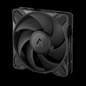 Ventilator 140mm ARCTIC P14 Pro , ACFAN00313A