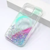 Maska Mag Case Sparkly za iPhone 14 Pro Max Tip7