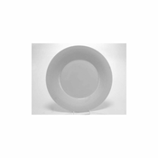 Banquet Plitev porcelanski krožnik ARLINGTON 30,7 cm
