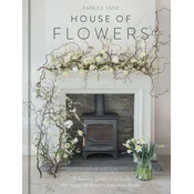 House of Flowers