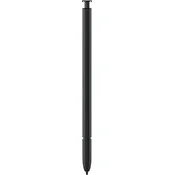 Pisalo za zaslon na dotik Samsung EJ-PS908BBE Stylus S Pen za Galaxy S22 Ultra Črni (Bulk) (57983128384)