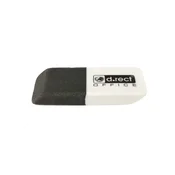 Radirka levia dvostranska 009541