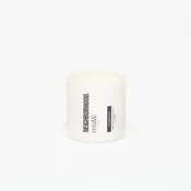NEIGHBORHOOD Nh x Retaw . Number One Candle Universal