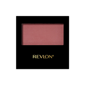 REVLON rumenilo MAUVELOUS