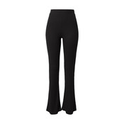 Noisy may Hlace NMPASA, crna