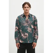 Srajca Paul Smith