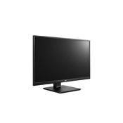 LG monitor 24BK550Y-B