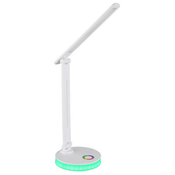 Globo LED-SVETILKA ZA PISALNO MIZO