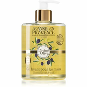 Jeanne en Provence Divine Olive tekuci sapun za ruke 500 ml