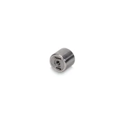100g Counterweight