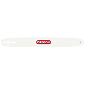 Oregon 160SDEA095 Vodilica, 40cm, 3/8, 1.3mm, 28 zuba, Double Guard